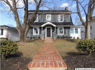 79 Harrison Ave, Red Bank, NJ 07701