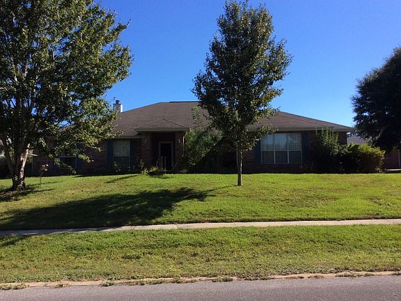 4th image of 5867 Saratoga Dr