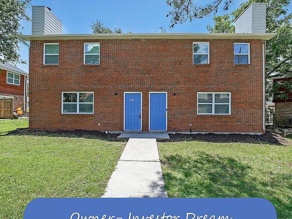 1st image of 1249 Pinedale Cir NW