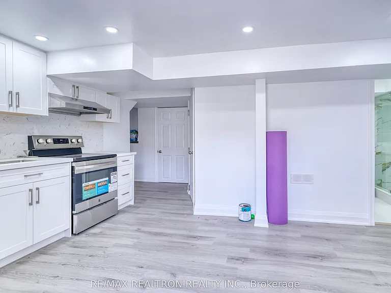 785 Sundance Cir #BASEMENT — Photo 6