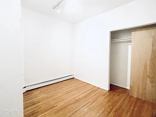 Rented by Citi Habitats | media 58