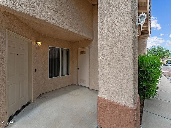 4th image of 1559 N Paseo La Tinaja
