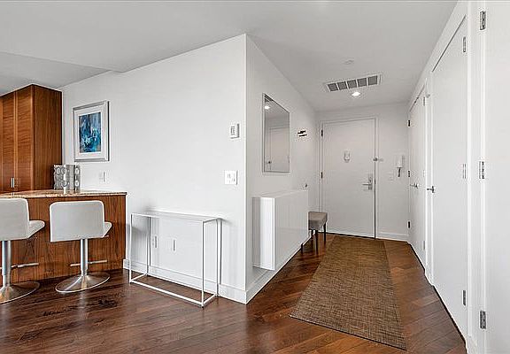 3rd image of 108-20 71st Ave #8D