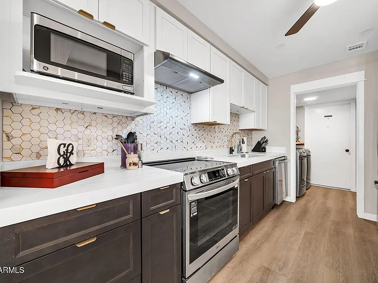 7368 E Pleasant Run — Photo 19