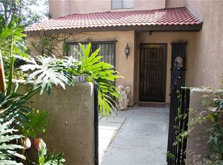 13402 Ramona Pkwy, Baldwin Park, CA 91706