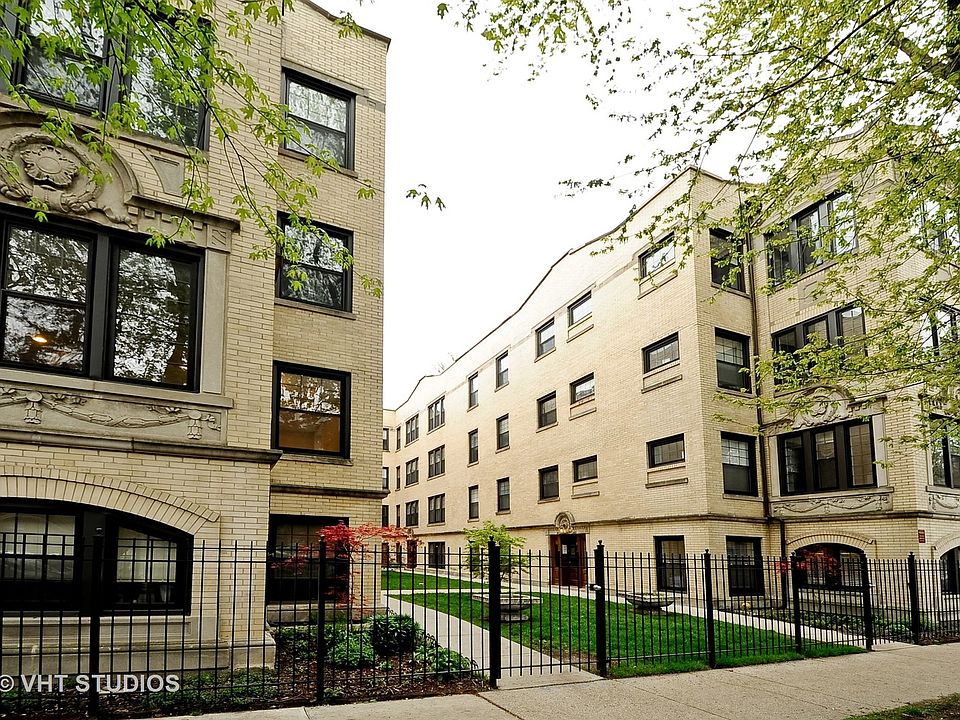1st image of 5623 N Wayne Ave APT B2