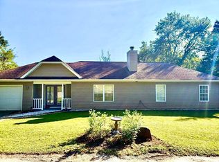 10960 Dickerson Mill Rd, Moneta, VA 24121