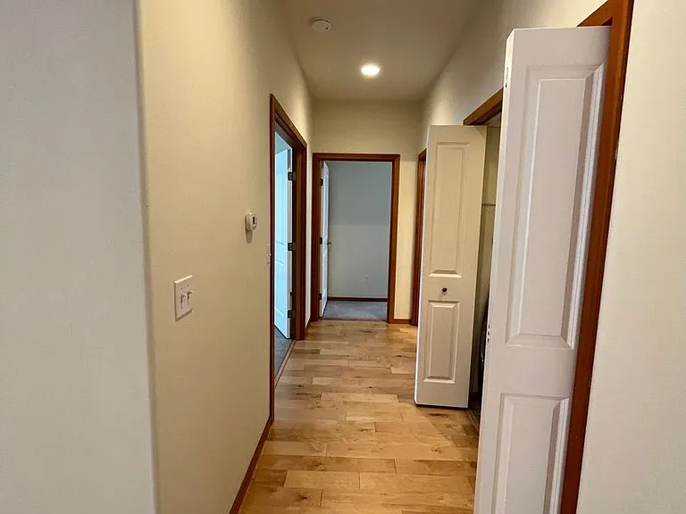 3724 Bristol St — Photo 17