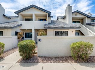 1222 W Baseline Rd UNIT 170, Tempe, AZ 85283