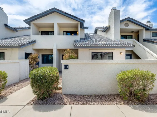1222 W BASELINE Road #170, Tempe, AZ 85283