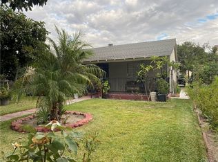 3416 Washington Ave, El Monte, CA 91731