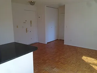 Rented by Manhattan Skyline