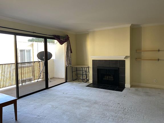 2nd image of 1471 El Camino Real APT 9