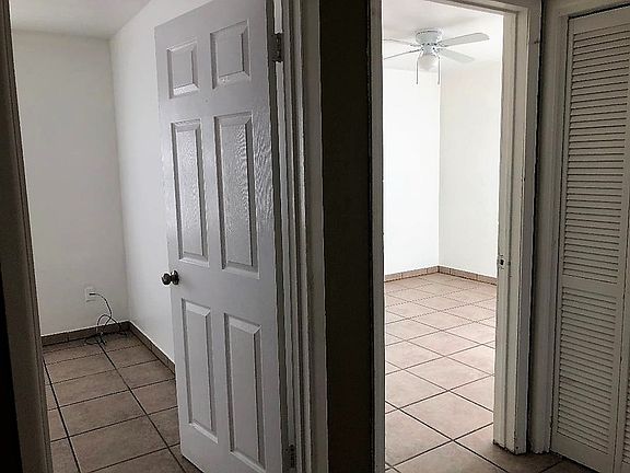 4th image of 4510 Monty Dr