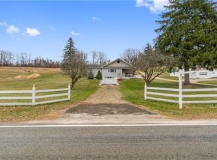 310 Labelle Rd, East Millsboro, PA 15433