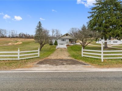 310 Labelle Rd, East Millsboro, PA, 15433