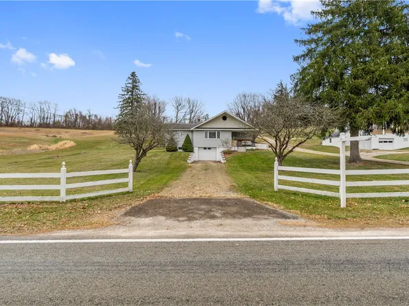 310 Labelle Rd, East Millsboro, PA 15433