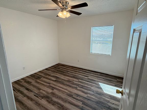 5th image of 12532 Georgia Cir #A