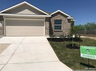 110 Meadow Path, New Braunfels, TX 78130