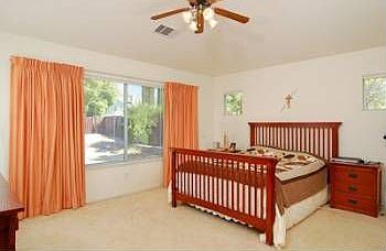 3rd image of 2141 Gold Hollow Ct