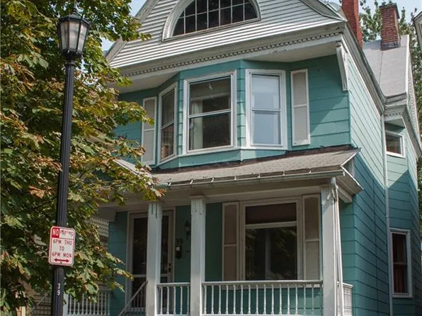 39 Park St, Buffalo, NY 14201