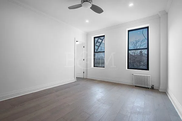 Rented by Brick&Mortar | media 15