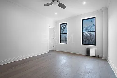 Rented by Brick&Mortar