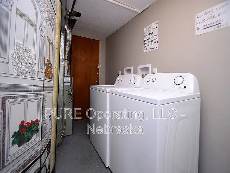 406 N 49th St #5 — Photo 25