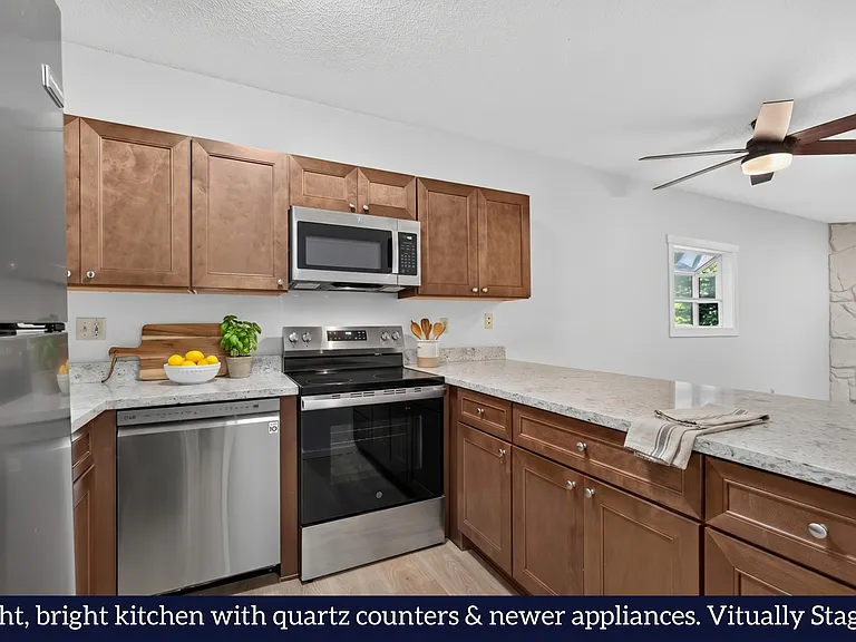 14435 NE 40th St #B201 — Photo 8