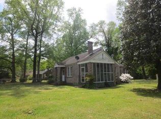 108 White Oak Park, Sumter, SC 29150