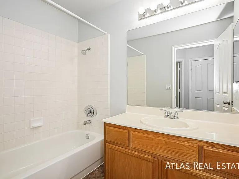 8717 Texas Bronco Ave — Photo 14