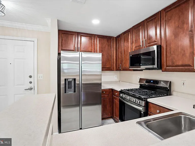12001 Market St #T51 — Photo 11