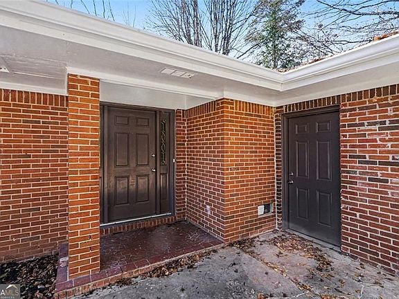 3rd image of 3932 Jane Marie Ln
