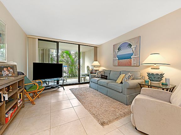3rd image of 3545 S Ocean Blvd APT 205