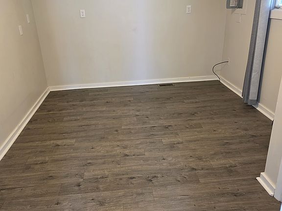 5th image of 5 Fountain St Floor 1
