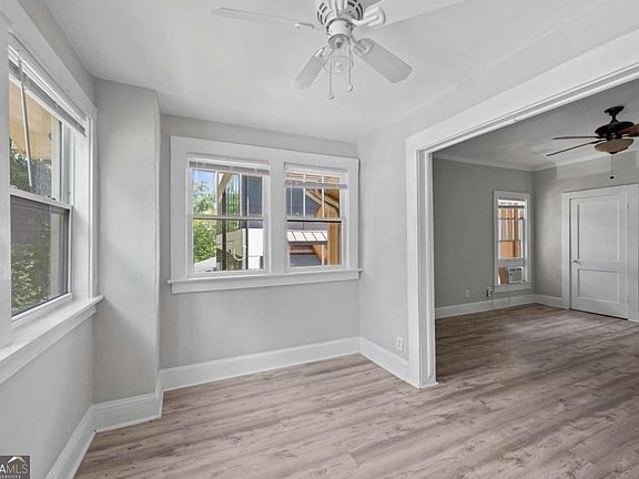 5th image of 789 Barnett St NE APT 2