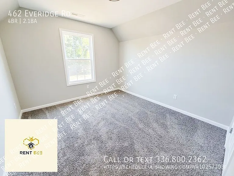 462 Everidge Rd — Photo 23