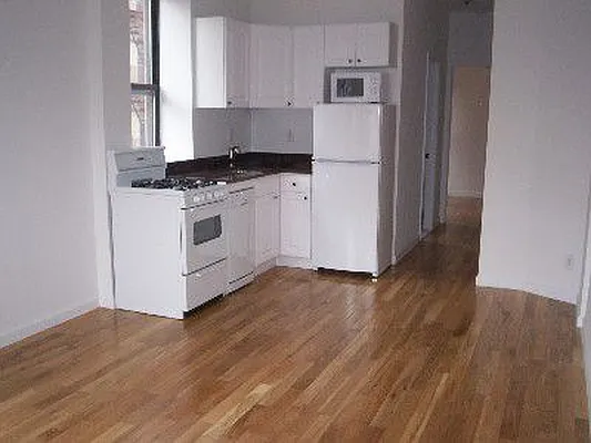 Sold by Bapple | media 9