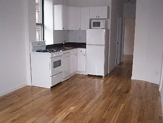 Sold by Bapple