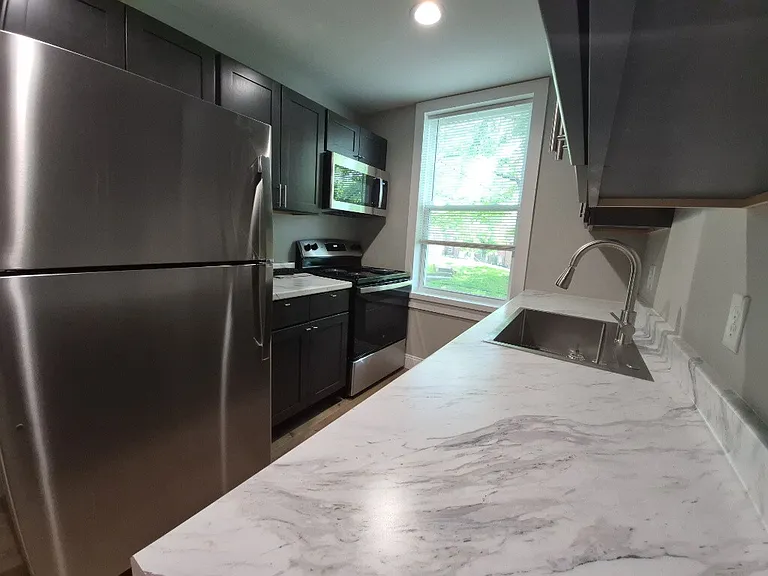2668 Shaffer Ave #2 — Photo 5