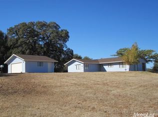 2964 Highgrade St, Placerville, CA 95667