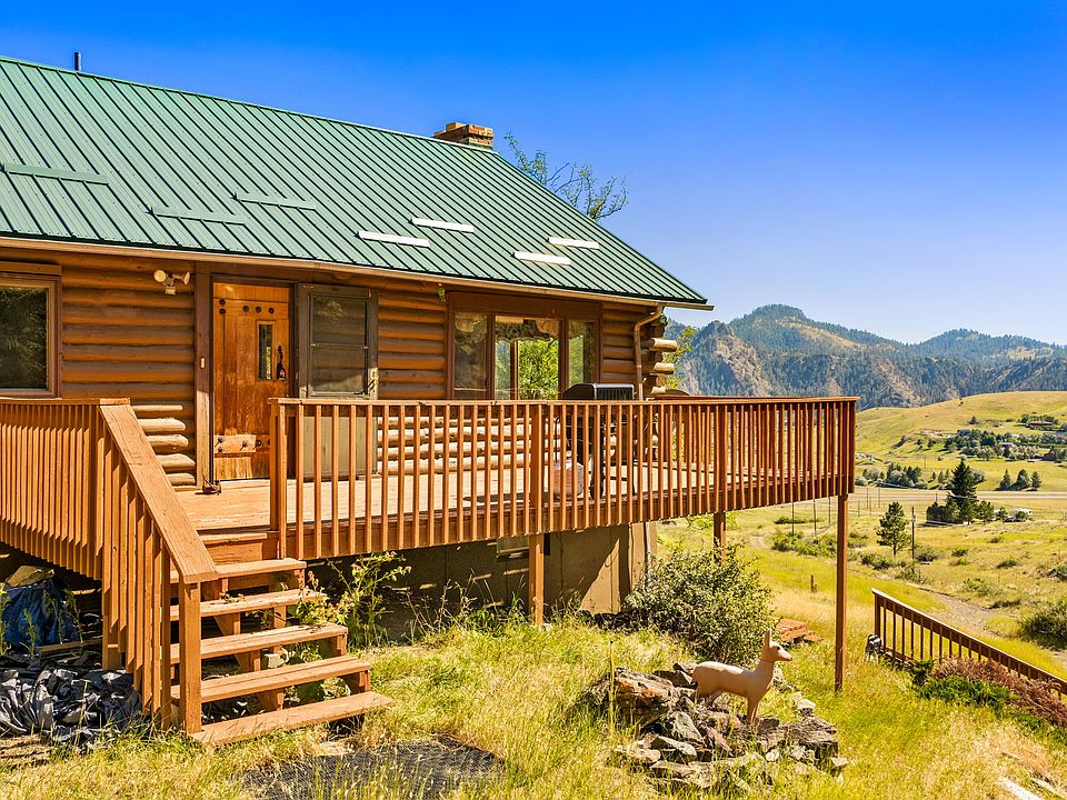 1st image of 47 Scenic Valley Ln