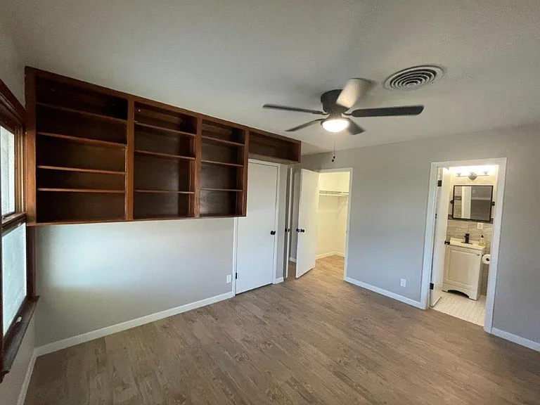 605 Kentshire Cir — Photo 28
