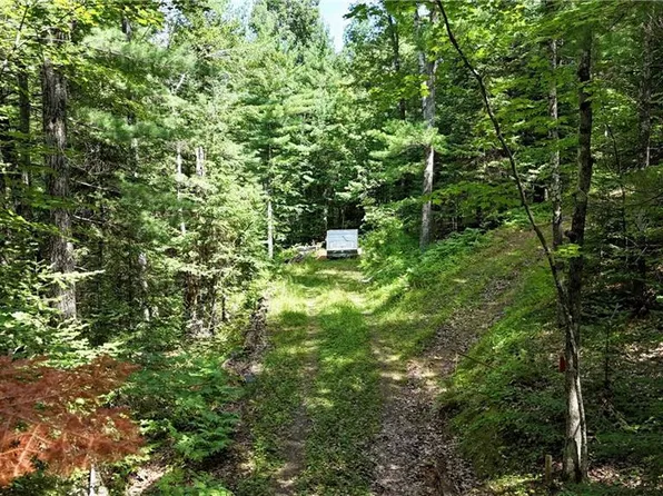 0 Victory Heights Circle, Stone Lake, WI 54876