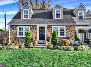 314 Lewisberry Rd, New Cumberland, PA 17070