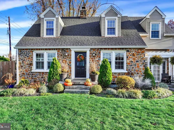 314 Lewisberry Rd, New Cumberland, PA 17070