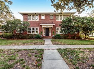 1776 Talbot Ave, Jacksonville, FL 32205