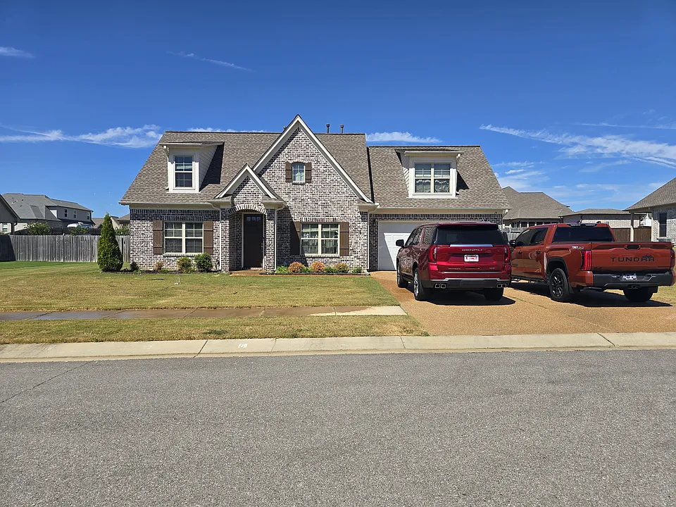 34 Chestnut Cv