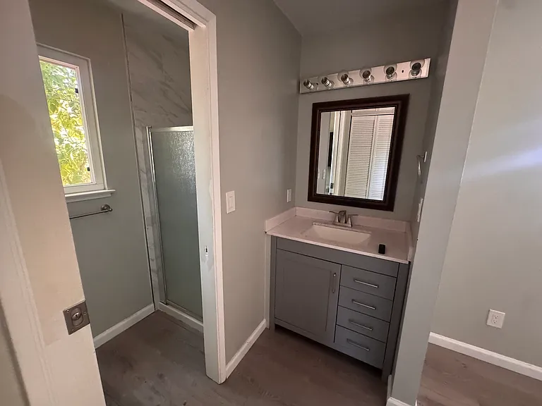 925 San Simeon Dr — Photo 10