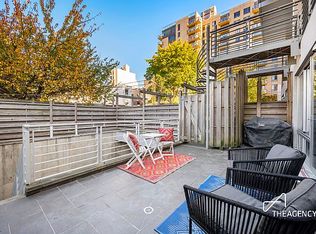 185 13th St APT 1B, Brooklyn, NY